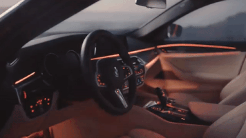 speedhunters  GIF