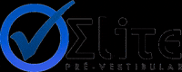 eliteeducacional-elite-medicina-poliedro-7B0pe8Gy0Qx104ji6B