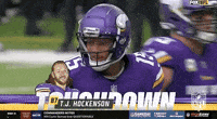 Video-game-day GIFs - Get the best GIF on GIPHY