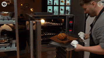 200.gif?cid=fc005b08ef24dd9bc4961c5bbf1ee13fd5919aa99f383e40&rid=200.gif&ct=g