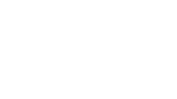 Sticker by BASSQONTROL
