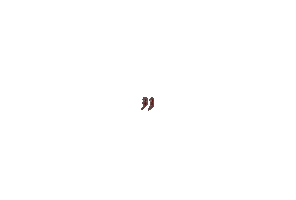 Dino Doci Sticker