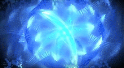 dmt