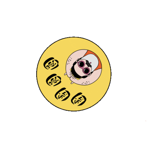 Heart Love Sticker