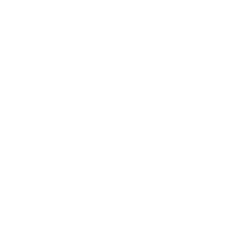 Fringe Wellbeing Weekend Sticker by FRINGE WORLD