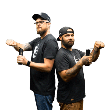 Coffee Sticker by busbastler