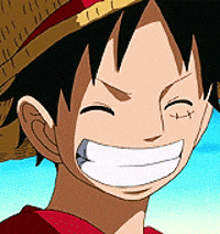 Details more than 59 anime gif one piece super hot - in.cdgdbentre
