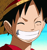 Luffy Gear Gifs Get The Best Gif On Giphy