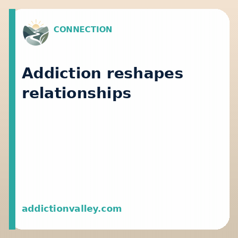 Relationships GIF