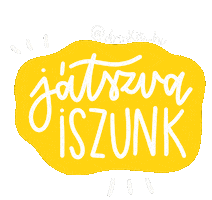 DrinkIT Sticker