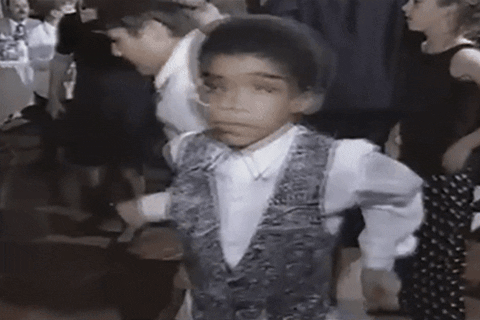 https://media2.giphy.com/media/7Bittapye3Liw/source.gif