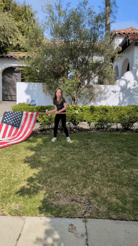 GIF by Serious Babies