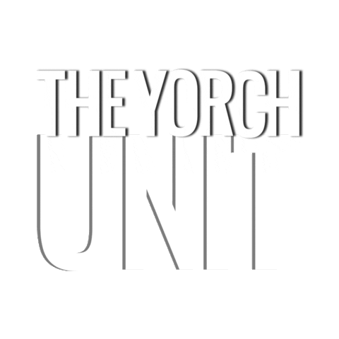 Theyorchunit Sticker by E4E Group