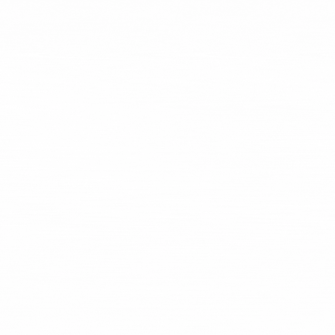 KLZ Method GIF