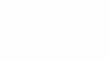Max Planck Wow GIF by Max Planck Information & Technology