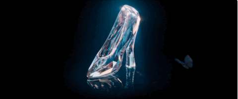 Https Encrypted Tbn0 Gstatic Com Images Q Tbn 3aand9gcsxihbqxs Igxaj34zc3 Dekgq0uergecoz G Usqp Cau