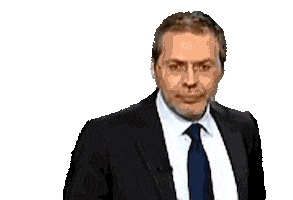 Luben To Video Xios Sticker by Luben