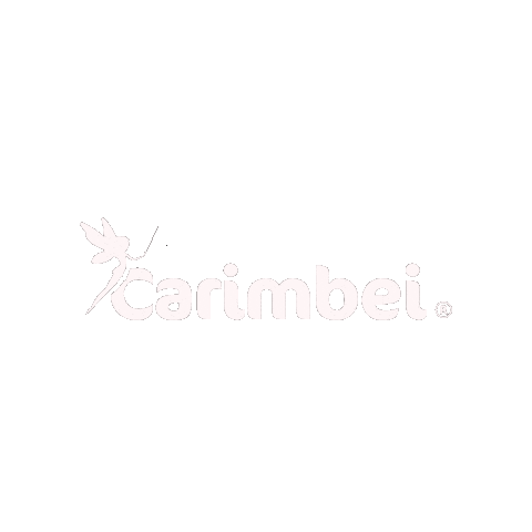 Carimbei® Sticker