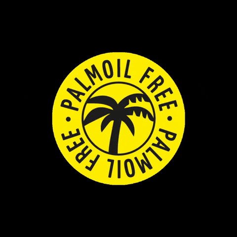 Marcel's Green Soap GIF