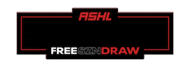 Ashlhockey Sticker by CanlanIceSports