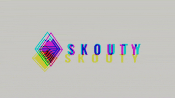 Skouty GIF