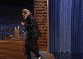 200.gif?cid=fc005b08fd52301d8ee22cb7095ba2117cebfacb9ac6cdb9&rid=200.gif&ct=g