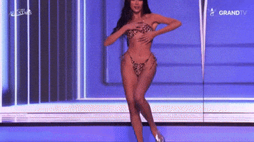 All Stars Philippines GIF