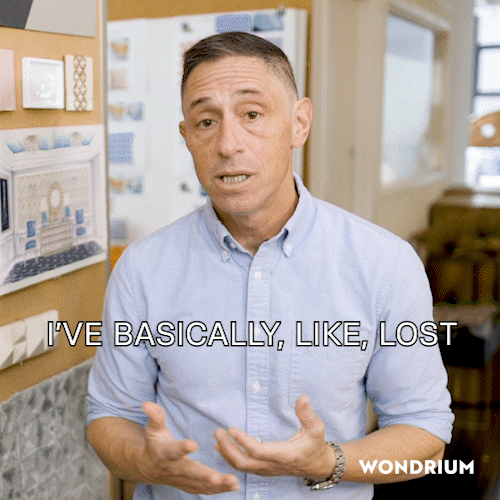 Wondrium GIF