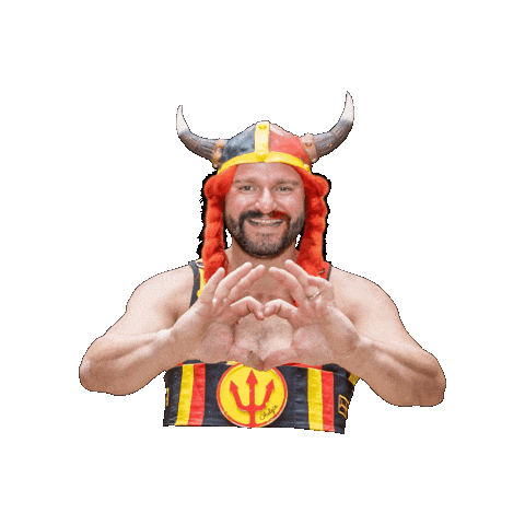 Belgium Sticker by littleplanet.com