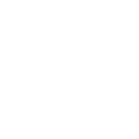 Te Quiero Love Sticker