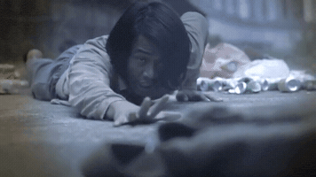 ben10alim  GIF