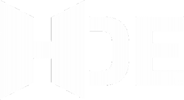 Gescher Sticker by HDE
