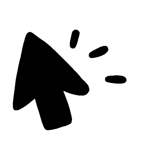 Point Sticker