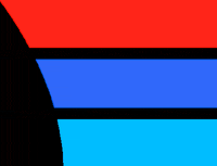 gill-athletics-teampacer-pacer-7D2GK9GKX95fgn33zc