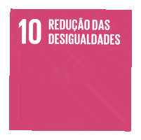 Sustentabilidade Sticker by Sicredi Centro Serra RS
