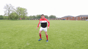 canterbury  GIF