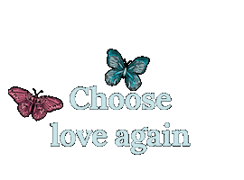 Soul Medicine Sticker by Maira Peralta