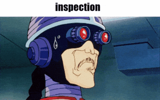 Dragon Ball GIF