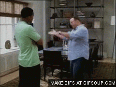 Dance Hitch GIF - Find & Share on GIPHY