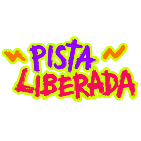 Yerbahskateshop Sticker