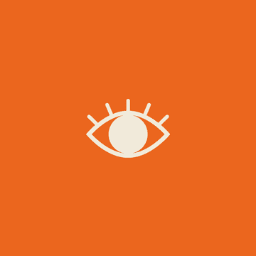 Zazie Books GIF
