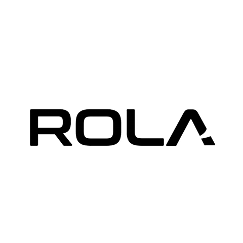 RolaMotorGroup car innovation toyota service GIF