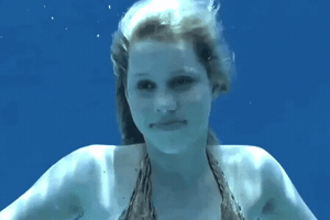H2O GIF