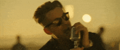 I Aint Worried Top Gun GIF by OneRepublic