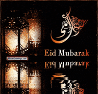 Eid-mubarak GIFs - Get the best GIF on GIPHY