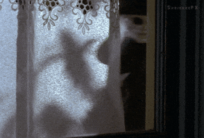 Movie GIF