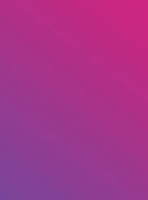 app spin GIF