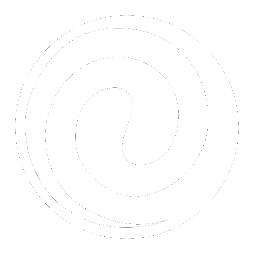 Tanzschule Dresen Sticker