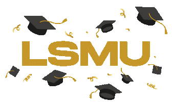 Classof2022 Sticker by Lithuanian University of Health Sciences