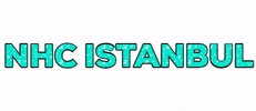 Nhc Istanbul GIF